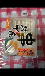 須藤 味付串おでん 170g