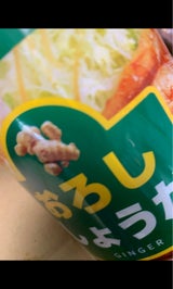 ジェフダ おろしショウガ 1kg