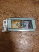 B-1487 MT イージーケアランチBOX1