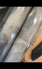 ケーアイエス 花器 SNOW-B -L