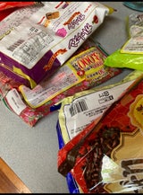 北部製糖 上白糖 1kg