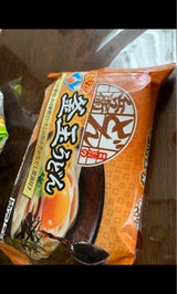 日清 日清のどん兵衛 釜玉うどん 219g