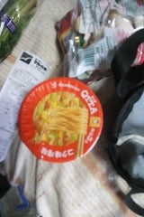 マルちゃん QTTA コク味噌味 87g