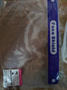 商品イメージ