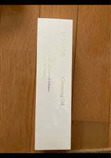 リサージ クレンジングオイルa 175ml