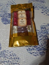 モロゾフ オデット MO-0796