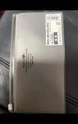 リヒト クリヤーケース F-5301-1