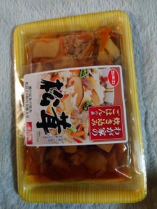 カネカ食品　松茸ごはんの素　２９９ｇのレビュー画像