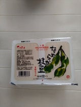 日向 枝豆とうふ 180g×2