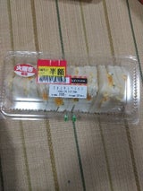 オカノ TOミニおむすび 49g×5