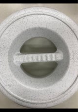 リス つけもの重石 #50R