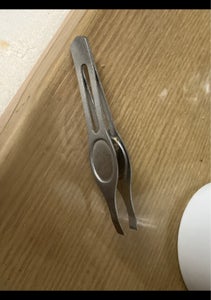 商品イメージ