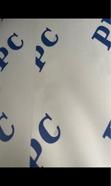 日本製紙 PPC用紙 500P