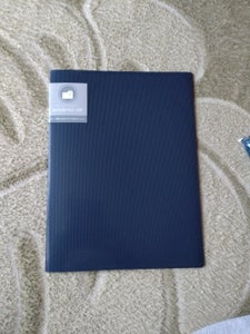 商品イメージ