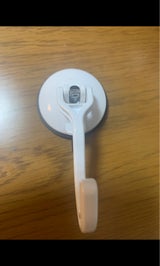 建築の友 吸盤革命 ミニ