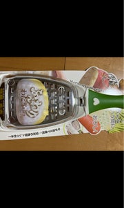 商品イメージ