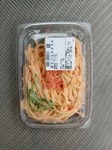 ポテトデリカ 明太パスタサラダ 149g