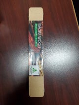 進誠 スモークウッド サクラ