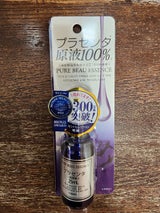 ピュアビュー エッセンス 25ml