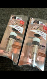 SMH ヘアファンデーションスティックLB 3g