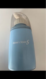 TBK ハナクリーン S 1組