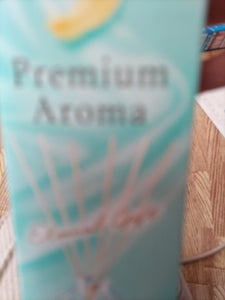 商品写真