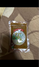 向栄 ひや汁 袋 180g