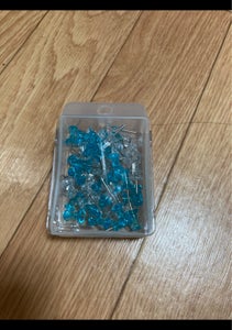 商品イメージ