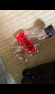 使用している写真
