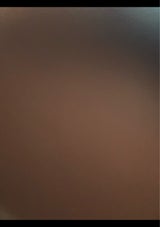 ハーゲンダッツ ミニカップショコラトリュフ 110