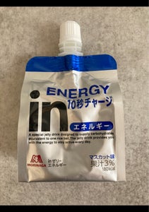 商品イメージ