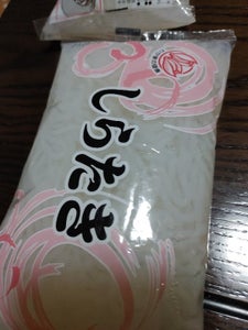 花吹 しらたき 200g