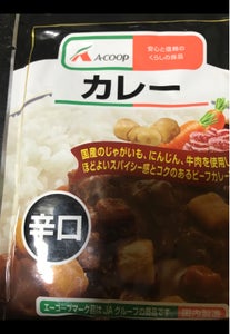 商品イメージ