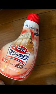 商品写真