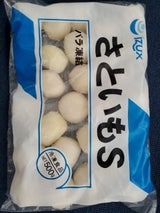 泉 さといもS 500g