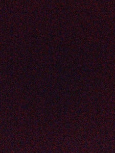 日清ヨーク　フルーツＲピルクルマスカット　４５０ｇのレビュー画像