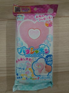 商品イメージ
