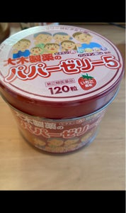 商品イメージ