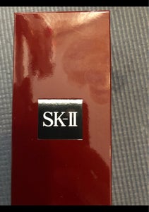 ＳＫ２　ＦＴエッセンス　２３０ｍｌのレビュー画像