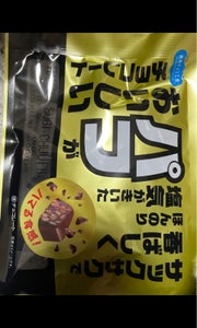 大一製菓　湘南パフがおいしいチョコ　４７ｇのレビュー画像