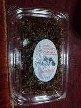 ヒガシネ くぎ煮佃煮 50g