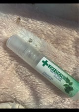 デンティスマウススプレー 3ml
