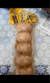 ちさと東 いちど食べたらもうたま卵信州味噌味 5個