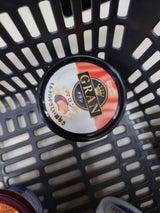 明治 GRAN マロン 105ml