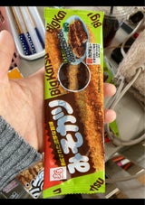 すぐる みそカツ 1枚