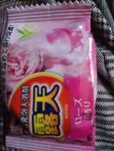 タブA 発泡露天