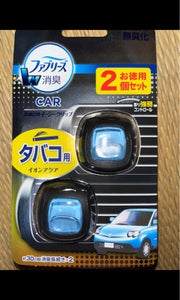 商品写真