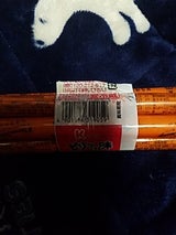 鎌倉ハム ピリKウインナー 7本 210g