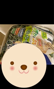 商品イメージ