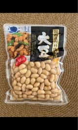 ヤマシヨク ダイズミズニ200G